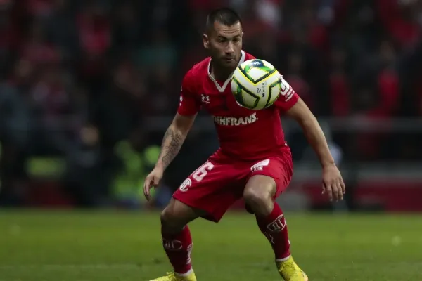 Se apegaron a la nueva legislación