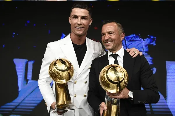 No pudo seguir en Europa