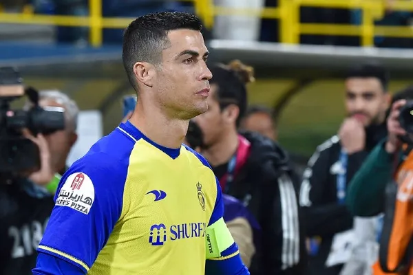 Finalmente lo corrió de su puesto