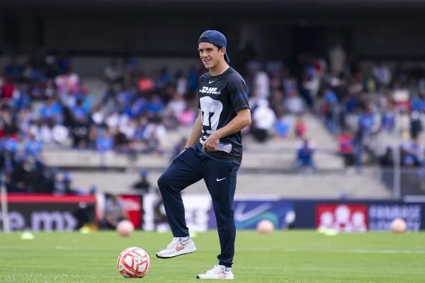 Es señalado de violencia sexual contra maestra