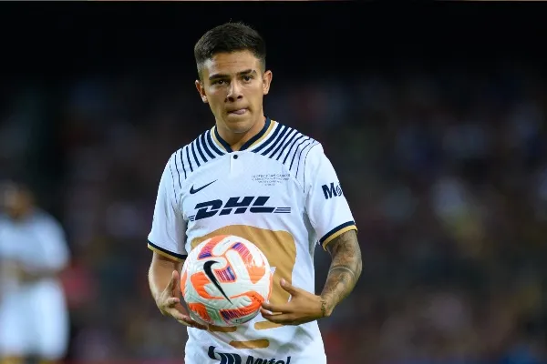 No actuaron con la misma veracidad