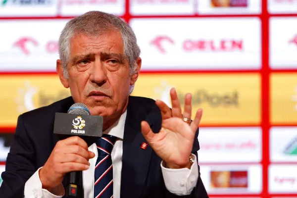 Dirigirá en el próximo Mundial