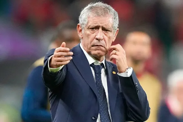 Dirigirá a Lewandowski