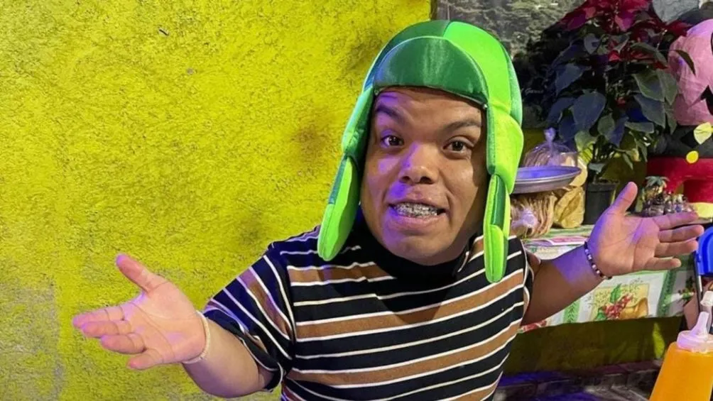 ESPECIAL Medio Metro se separó del Sonido Pirata