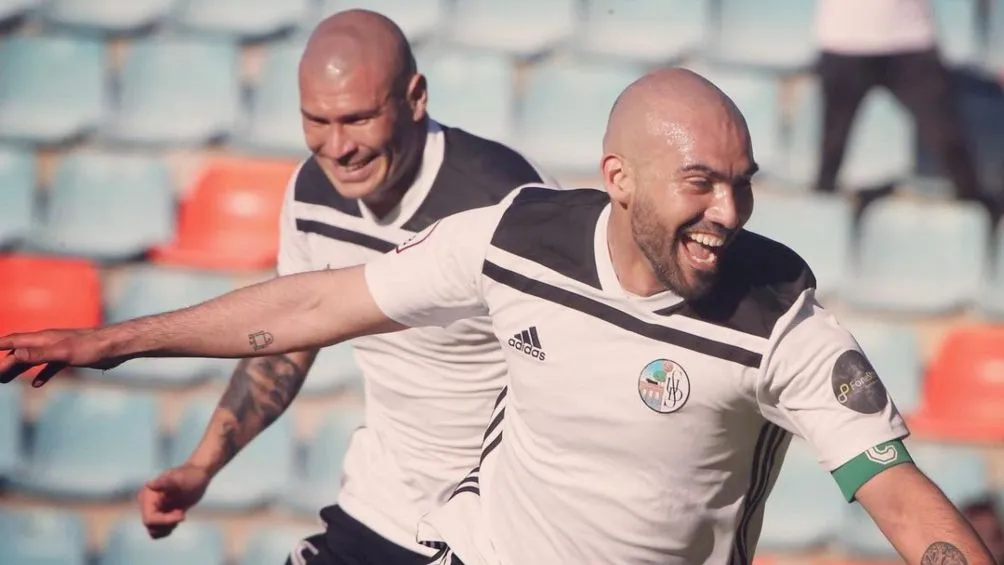 Jehú pidió que no tengan miedo los mexicanos de emigrar