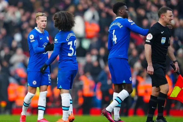 Han invertido fuertemente en el mercado de fichajes