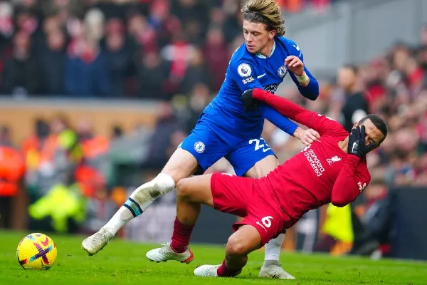 Se compara gastos con ligas enteras