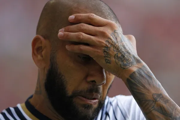 Considera que es un reto más en su vida