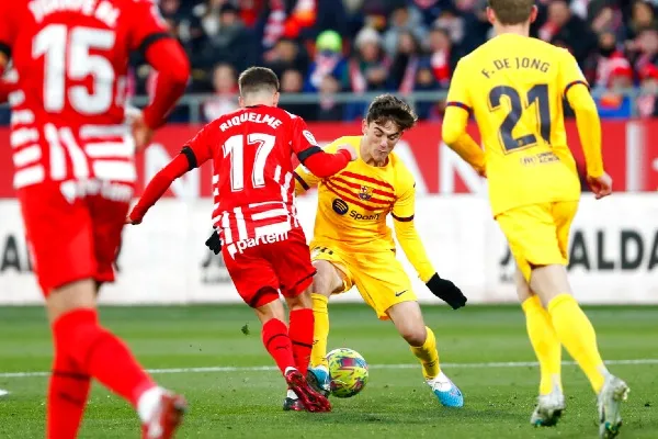 AP Estarán al menos tres años más