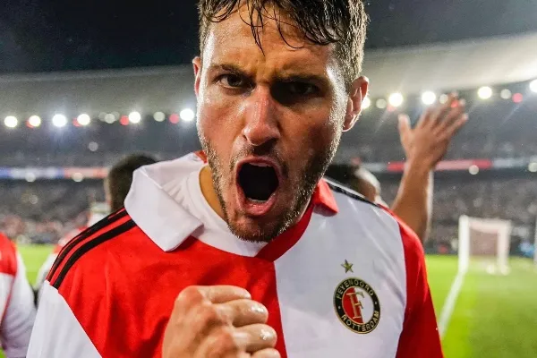 Siguen en la cima de la liga