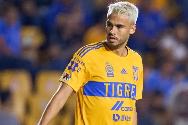 Diego Reyes estuvo en el Porto y Espanyol