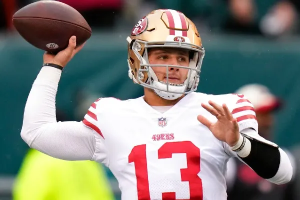 En duda para la próxima temporada