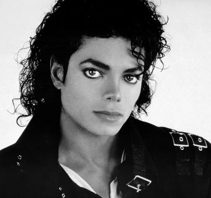 Michael Jackson tendrá su película biográfica