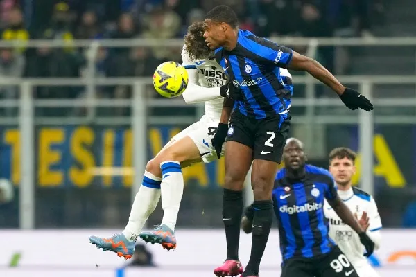 Avanzan una etapa más en la contienda