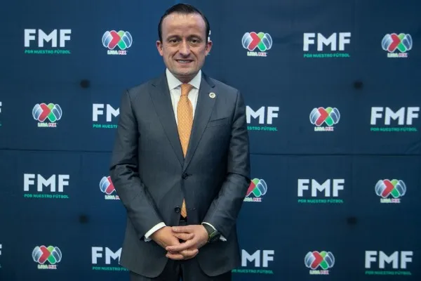 MIGUEL PONTÓN Espera que modificaciones sean aprobadas