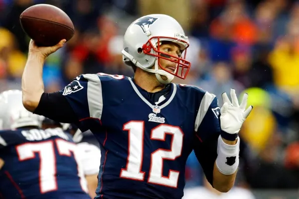 Publicó el video de su retiro en redes sociales