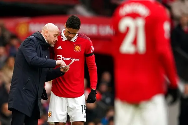 Prolongaron buena racha