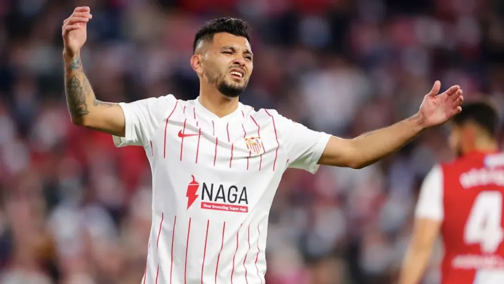 Corona se perderá mas tiempo por la lesión sufrida en verano