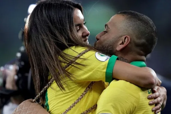 Se ha rumoreado que pidió el divorcio