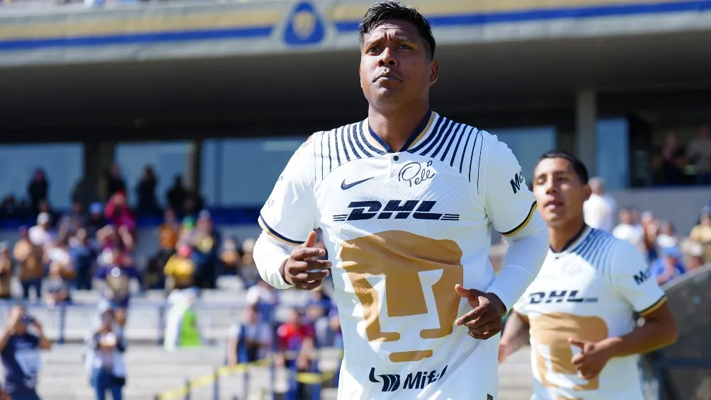 Jonathan Sánchez tendrá su oportunidad como titular