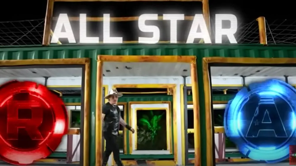 ESPECIAL La batalla entre rojos y azules será por dos millones de pesos