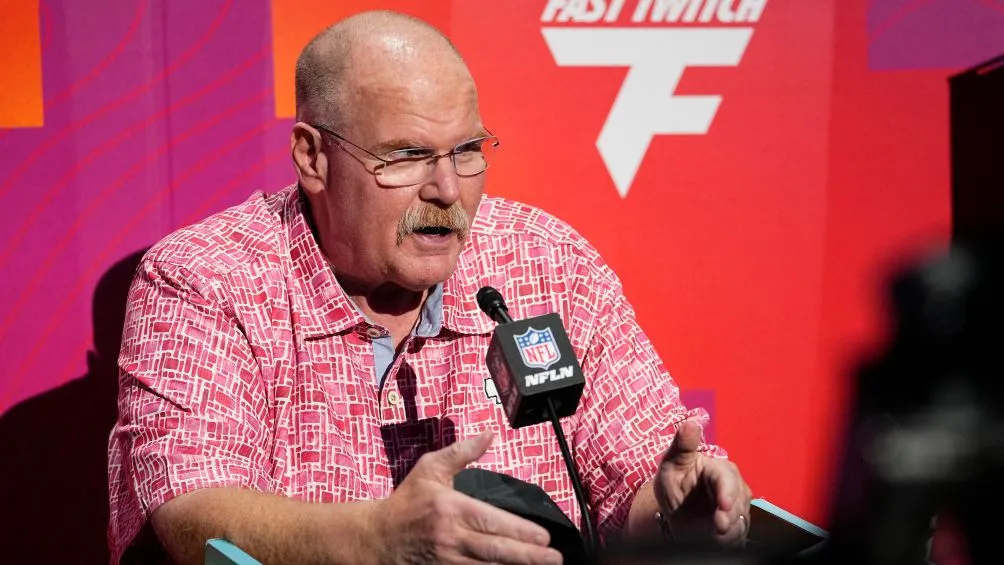 El coach declaró que fueron 14 años lindos en Filadelfia