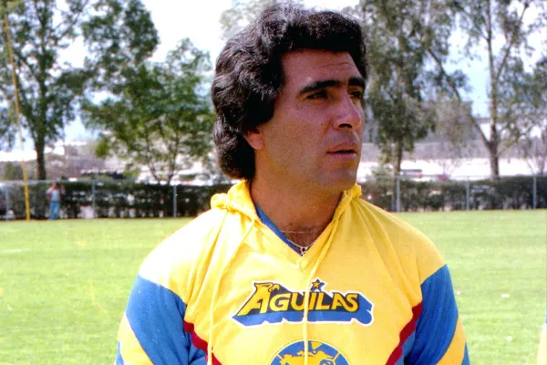 MEXSPORT Quiere que alcance su récord