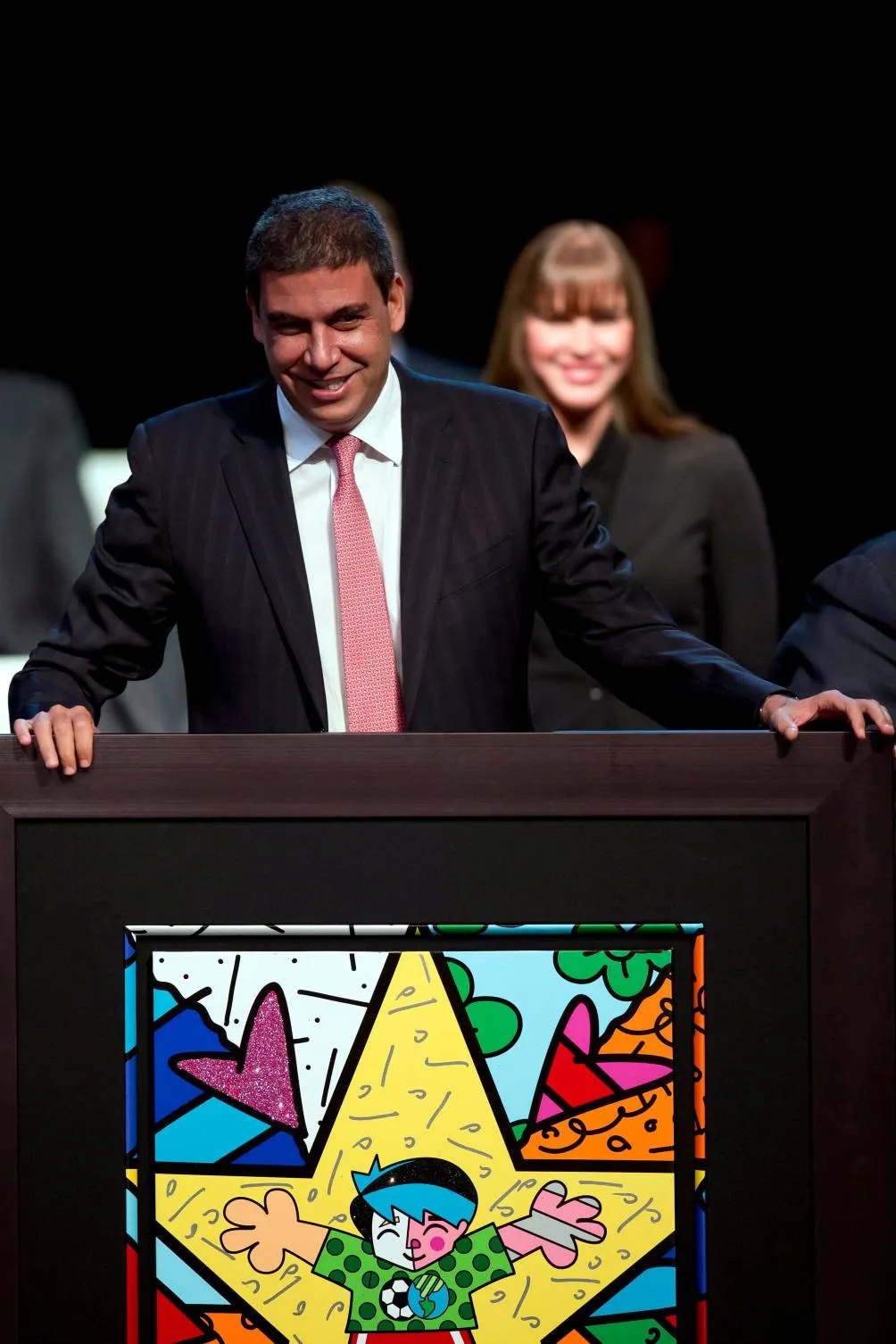 La falta de competencia ha perjudicado a la Liga MX, dijo Elías Ayub