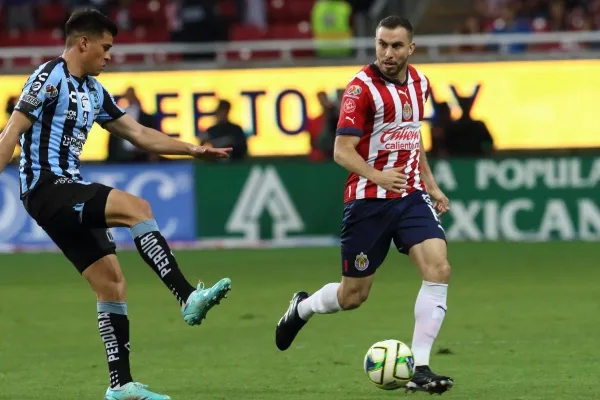 Se ofrece mayor espectáculo a los aficionados