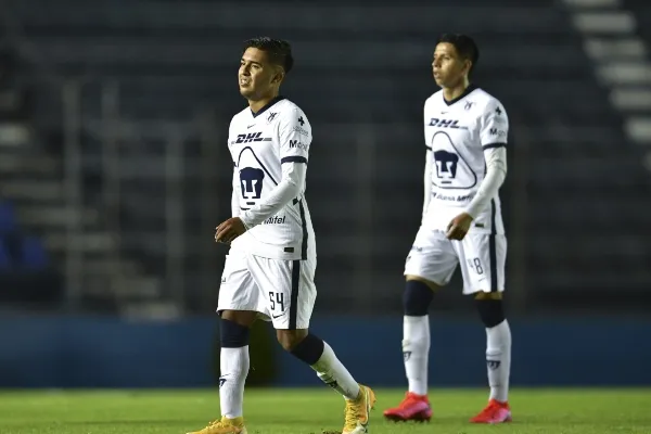 El Club Universidad renovó su relación