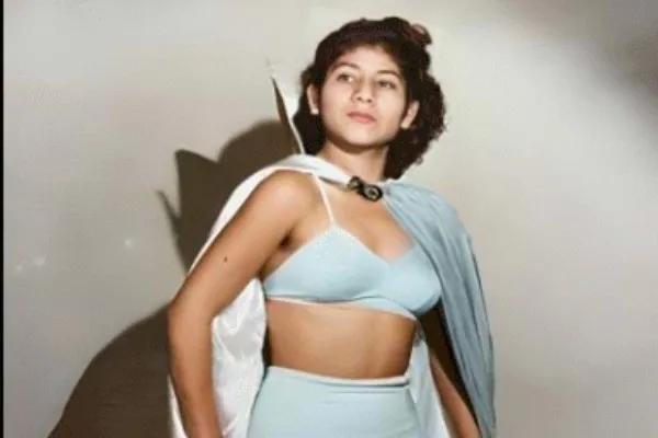 Se creará una copa en su honor