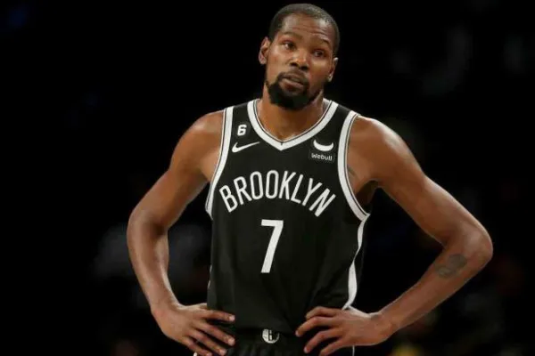 Preparan oferta jugosa