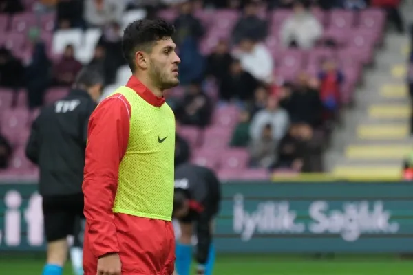 Se retiran de la liga turca