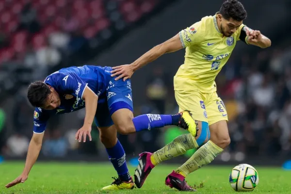 Han defendido a capa y espada la posesión