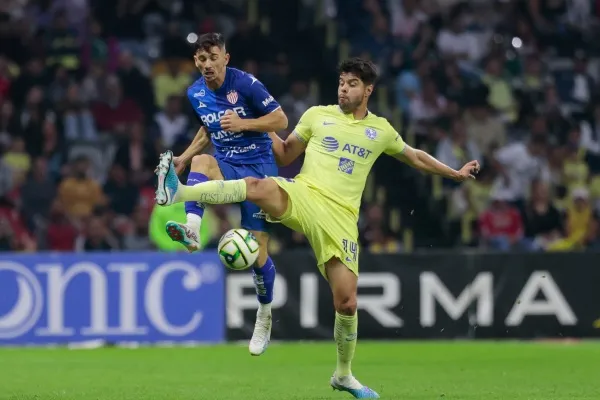 Es el equipo con más dominio del balón