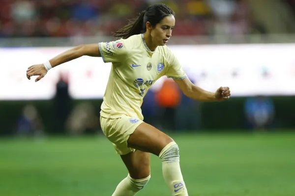 El Club rechazó todo tipo de violencia