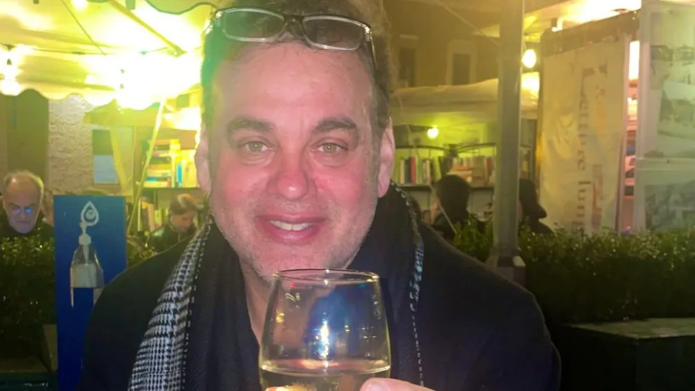 David Faitelson fue criticado por Hérculez Gómez