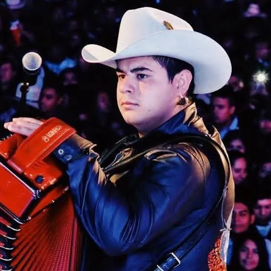 Se desconoce el paradero de Alfredo Olivas