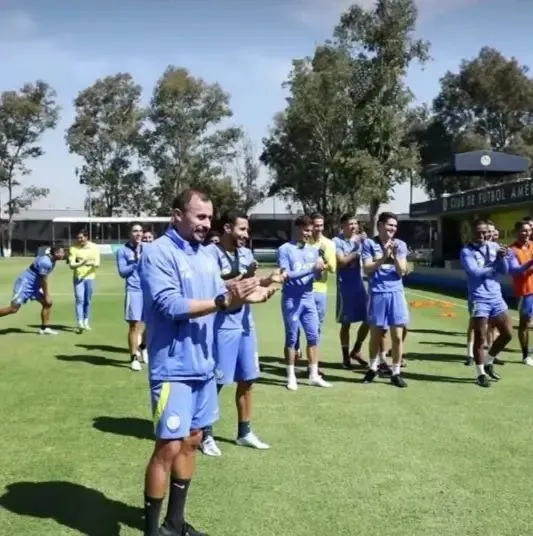 ESPECIAL Pedida de matrimonio en Coapa