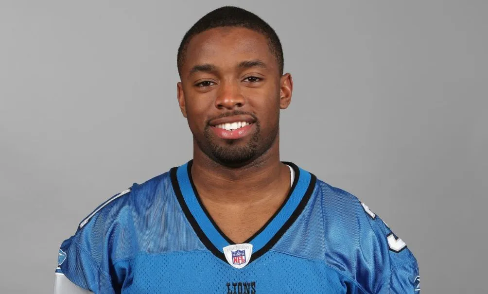 Wilson tuvo muchos problemas extracancha