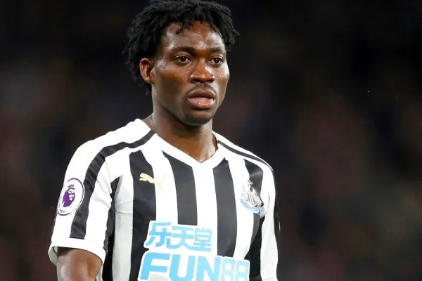 Estuvo cerca de dejar Turquía