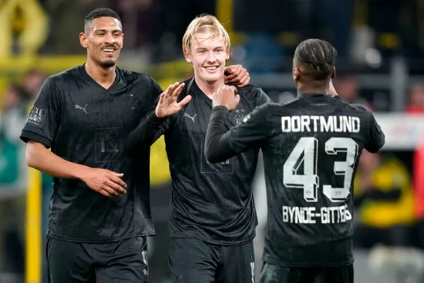 Se unen a empate por el liderato