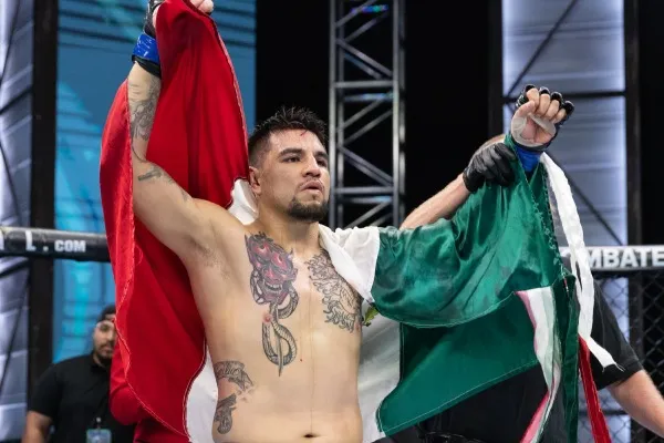 La IMG gestiona al US Open y Copa Libertadores