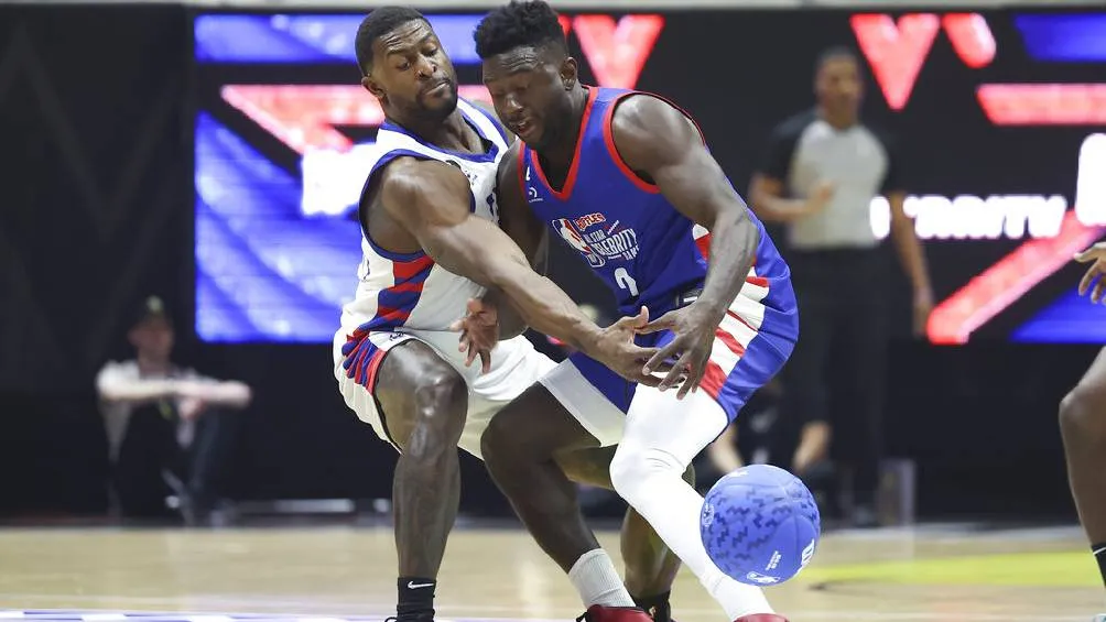 Juego de Celebridades