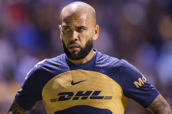 Aún permanece en prisión