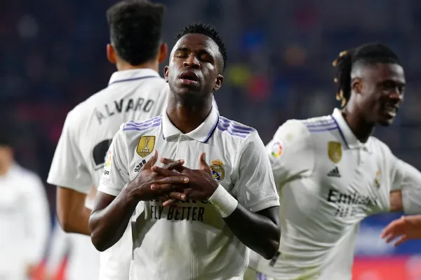 Respondió en Twitter sobre la polémica