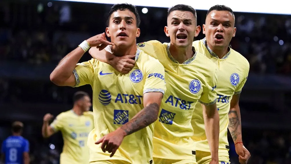 Las Águilas mantienen un gran paso como locales