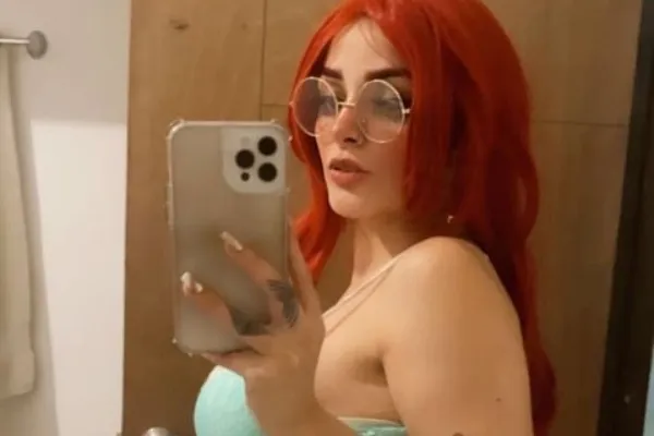 Considera que solo hacía su trabajo