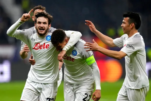 Colaboró con asistencia