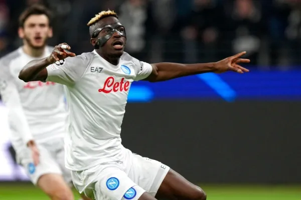 Cerrarán serie con ventaja